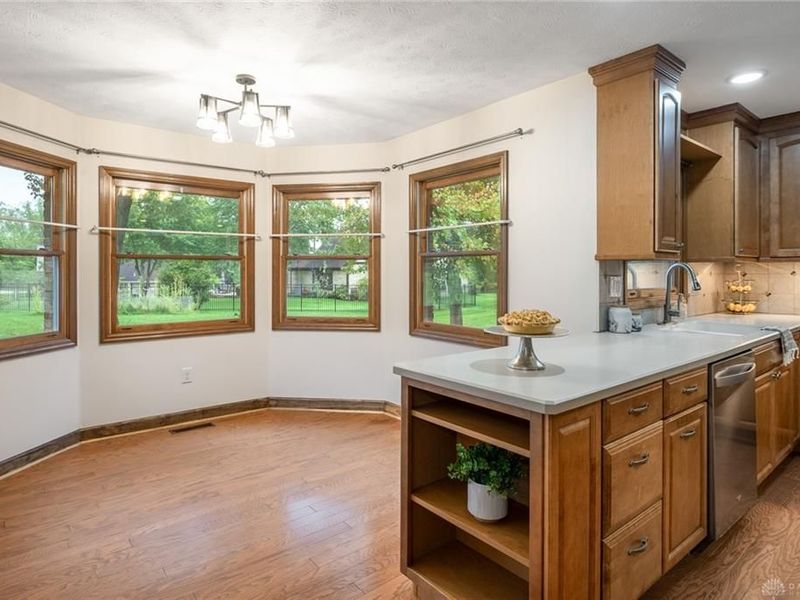 2252 Briggs Road, Centerville, OH 45459 Photo 14