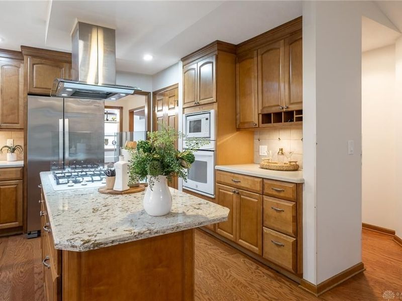 2252 Briggs Road, Centerville, OH 45459 Photo 15
