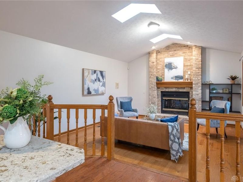 2252 Briggs Road, Centerville, OH 45459 Photo 16