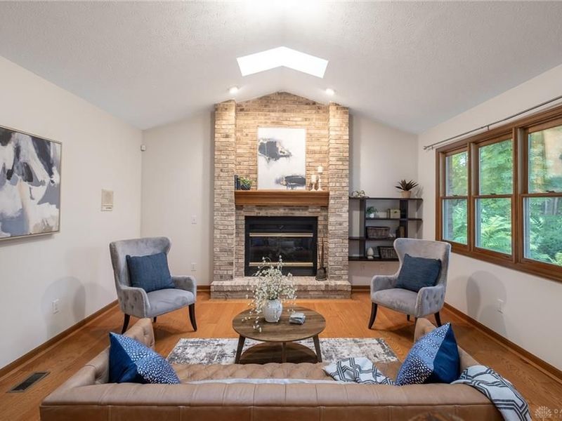 2252 Briggs Road, Centerville, OH 45459 Photo 17