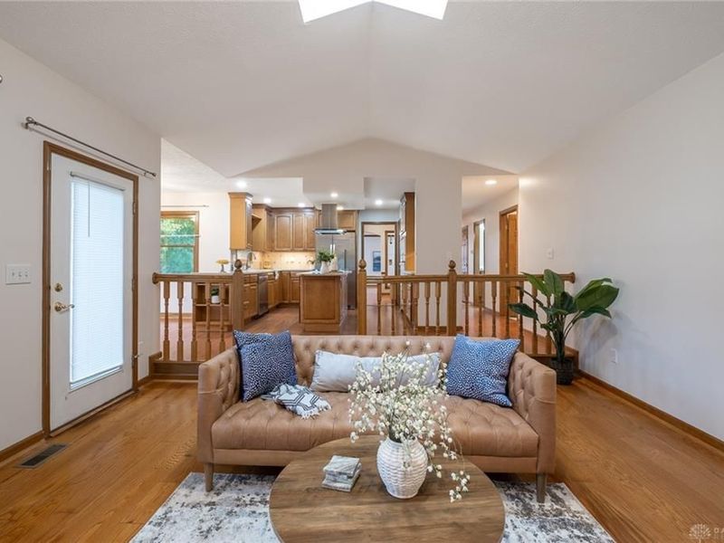 2252 Briggs Road, Centerville, OH 45459 Photo 18