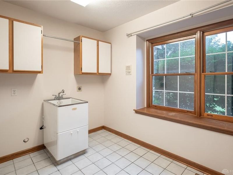 2252 Briggs Road, Centerville, OH 45459 Photo 19