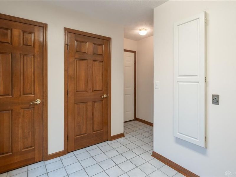 2252 Briggs Road, Centerville, OH 45459 Photo 20