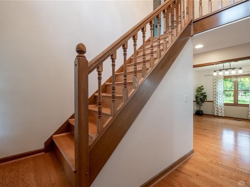 2252 Briggs Road, Centerville, OH 45459 Photo 22