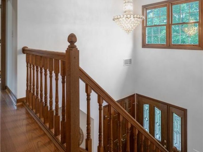 2252 Briggs Road, Centerville, OH 45459 Photo 23