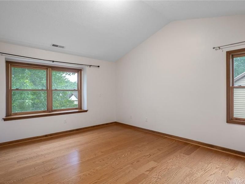 2252 Briggs Road, Centerville, OH 45459 Photo 24