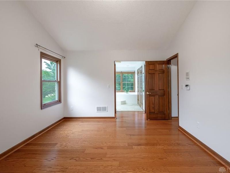 2252 Briggs Road, Centerville, OH 45459 Photo 25