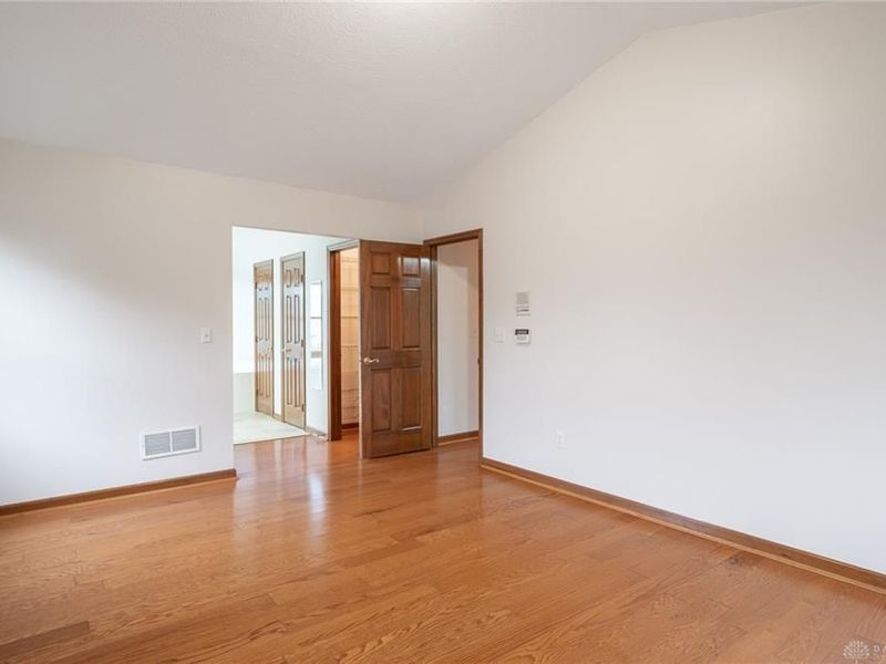 2252 Briggs Road, Centerville, OH 45459 Photo 28