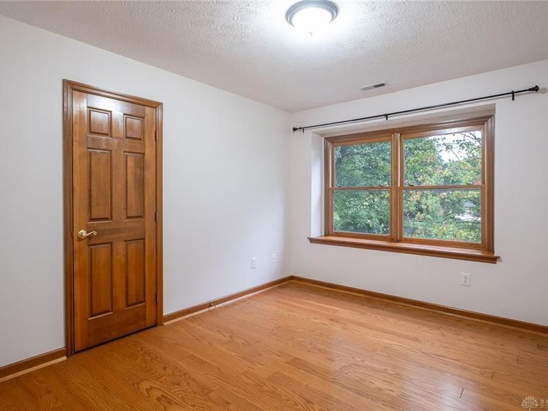 2252 Briggs Road, Centerville, OH 45459 Photo 29
