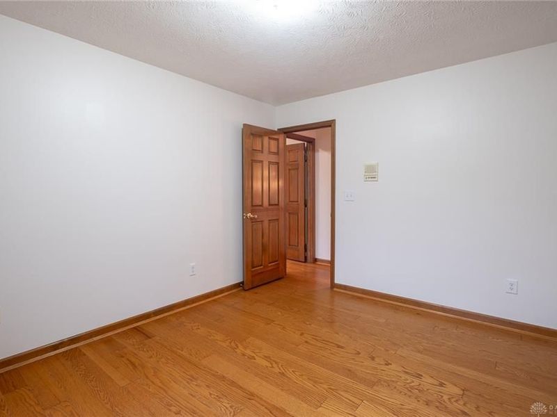 2252 Briggs Road, Centerville, OH 45459 Photo 30