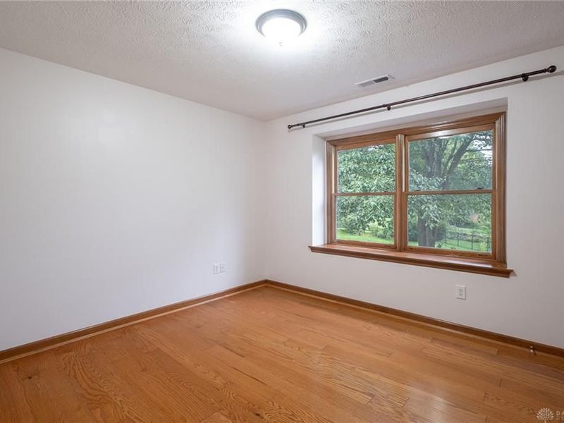 2252 Briggs Road, Centerville, OH 45459 Photo 31