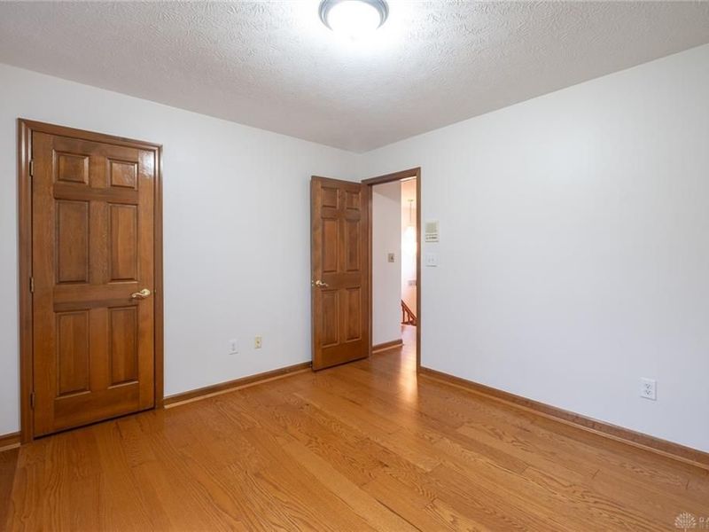 2252 Briggs Road, Centerville, OH 45459 Photo 32