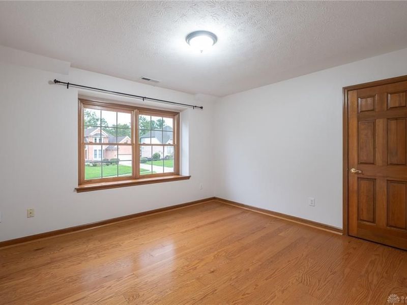 2252 Briggs Road, Centerville, OH 45459 Photo 34