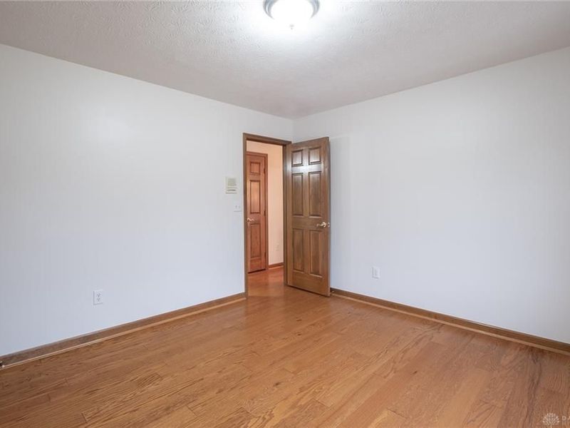 2252 Briggs Road, Centerville, OH 45459 Photo 35