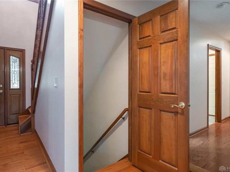 2252 Briggs Road, Centerville, OH 45459 Photo 36