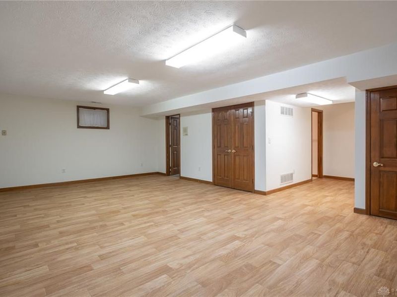 2252 Briggs Road, Centerville, OH 45459 Photo 37