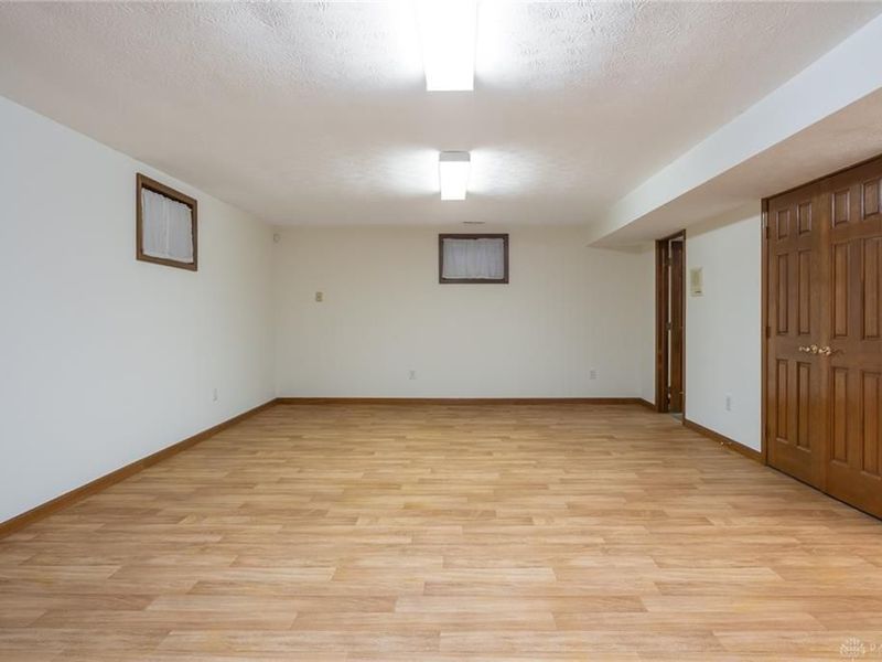 2252 Briggs Road, Centerville, OH 45459 Photo 38
