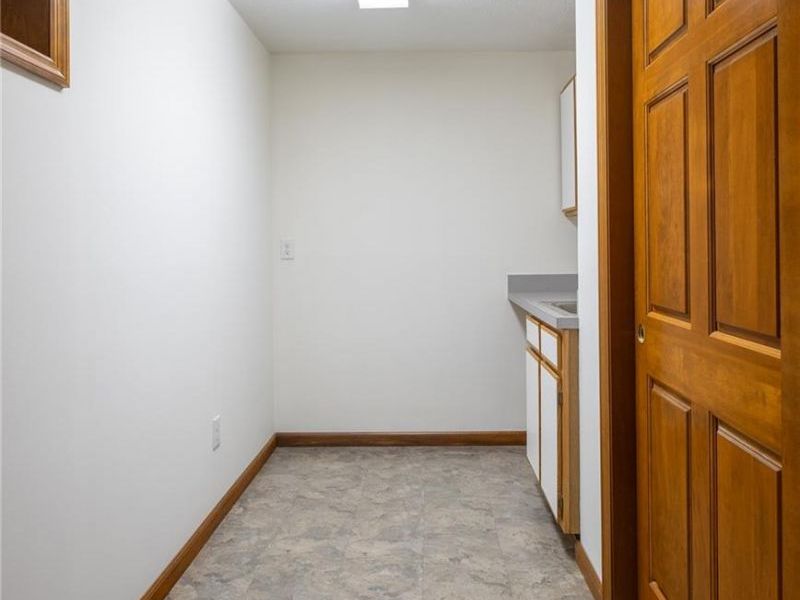 2252 Briggs Road, Centerville, OH 45459 Photo 39