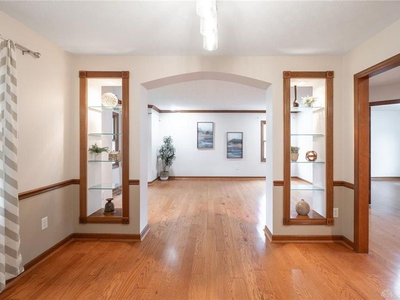 2252 Briggs Road, Centerville, OH 45459 Photo 4