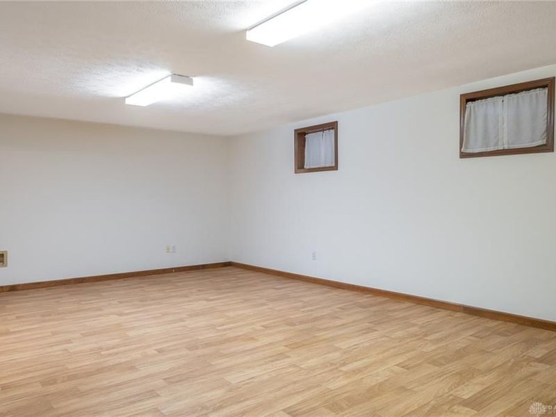 2252 Briggs Road, Centerville, OH 45459 Photo 40