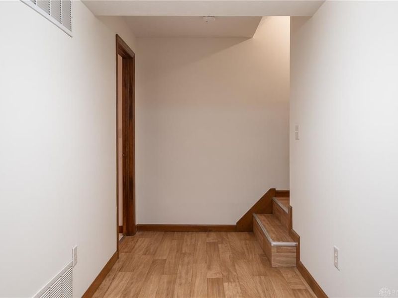 2252 Briggs Road, Centerville, OH 45459 Photo 41