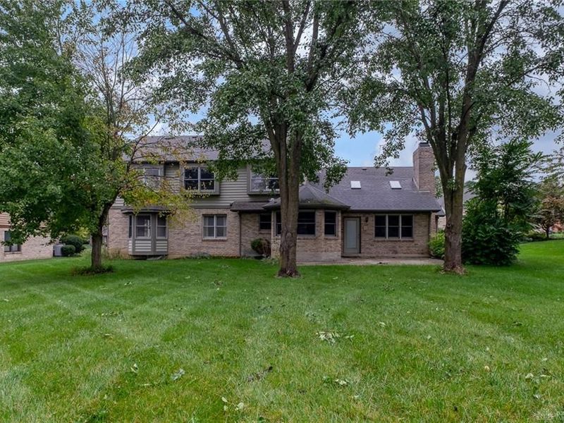 2252 Briggs Road, Centerville, OH 45459 Photo 44