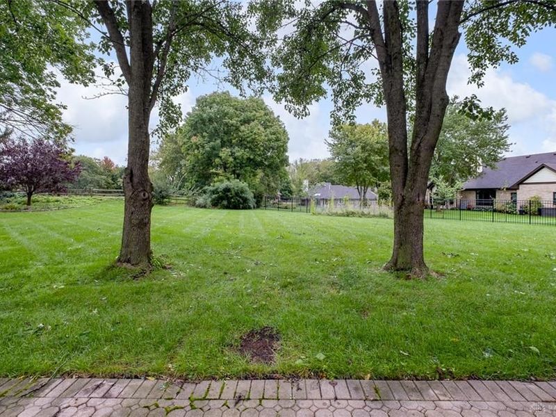 2252 Briggs Road, Centerville, OH 45459 Photo 45