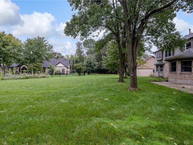 2252 Briggs Road, Centerville, OH 45459 Photo 46