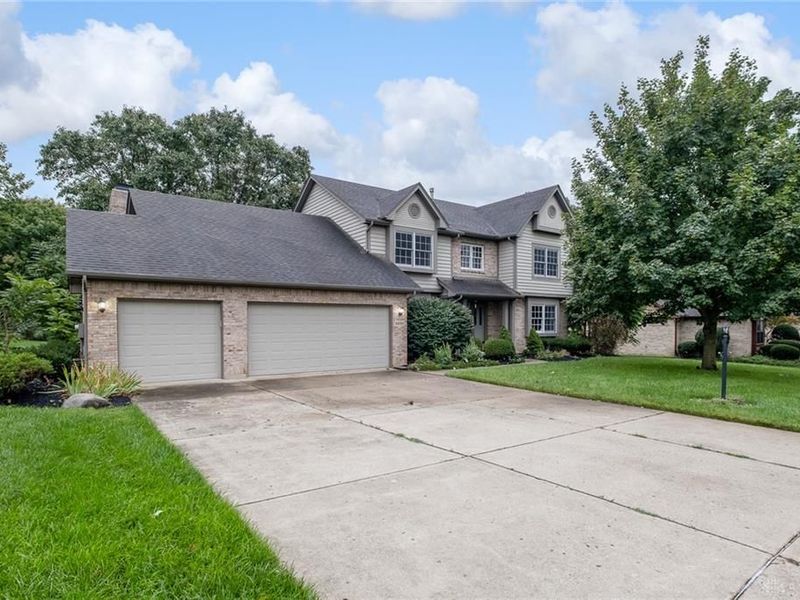 2252 Briggs Road, Centerville, OH 45459 Photo 47