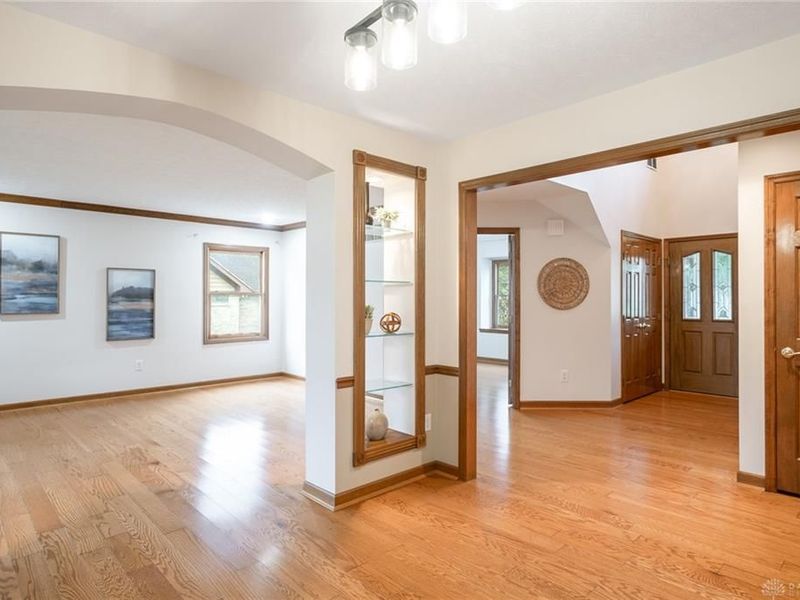 2252 Briggs Road, Centerville, OH 45459 Photo 5