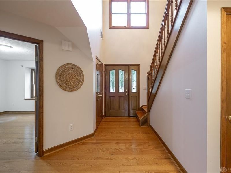 2252 Briggs Road, Centerville, OH 45459 Photo 6