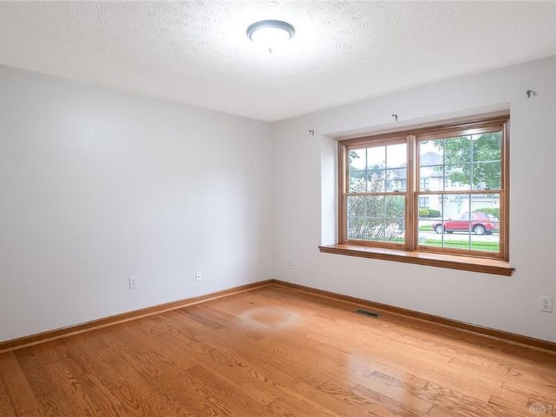 2252 Briggs Road, Centerville, OH 45459 Photo 7