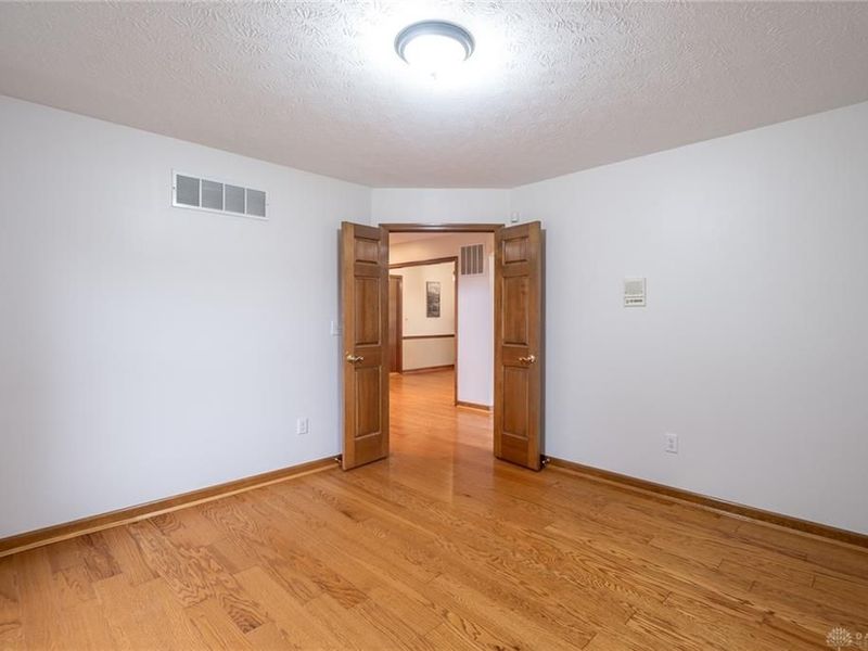 2252 Briggs Road, Centerville, OH 45459 Photo 8