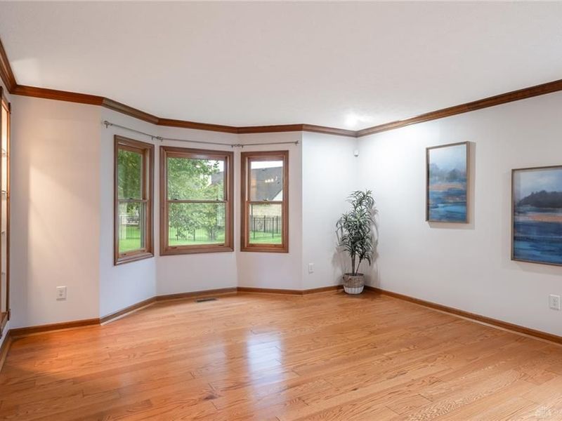 2252 Briggs Road, Centerville, OH 45459 Photo 9