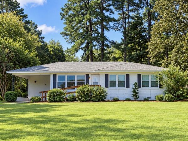 80 Exchange RD , Wildersville, TN 38388