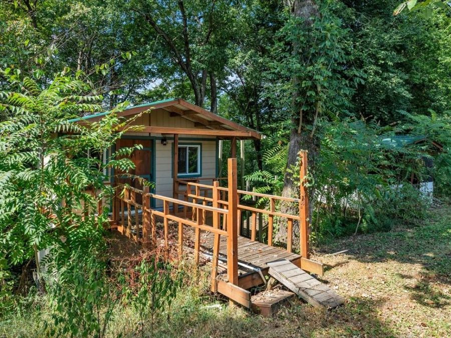 Property Image 43