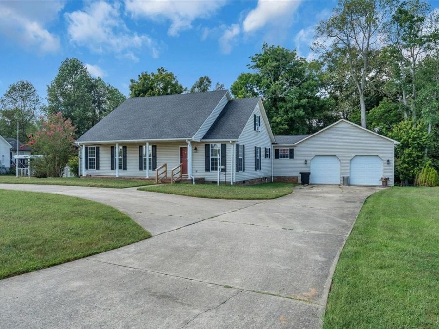 Property Image 45