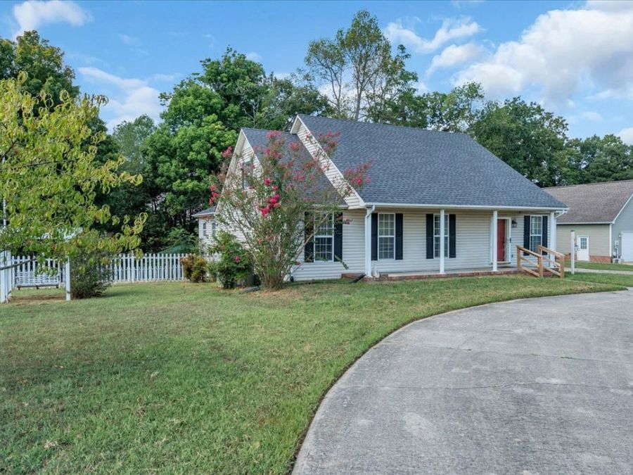 Property Image 46