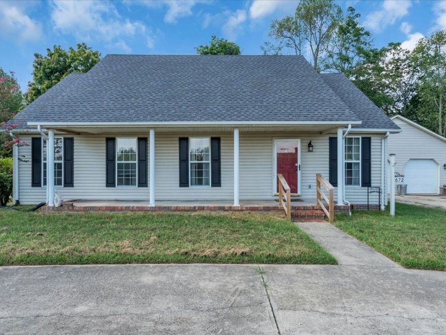 Property Image 47