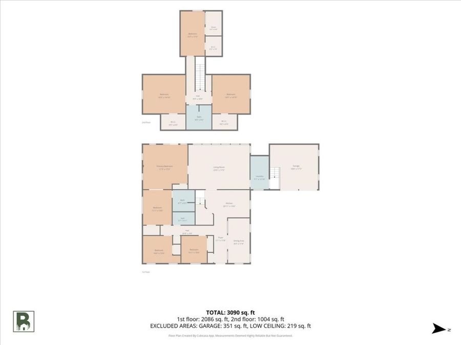 Property Image 48