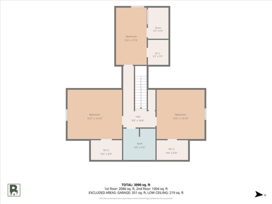 Property Image 49