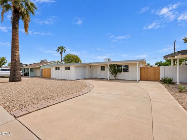 4143 W CHEERY LYNN Road, Phoenix, AZ 85019