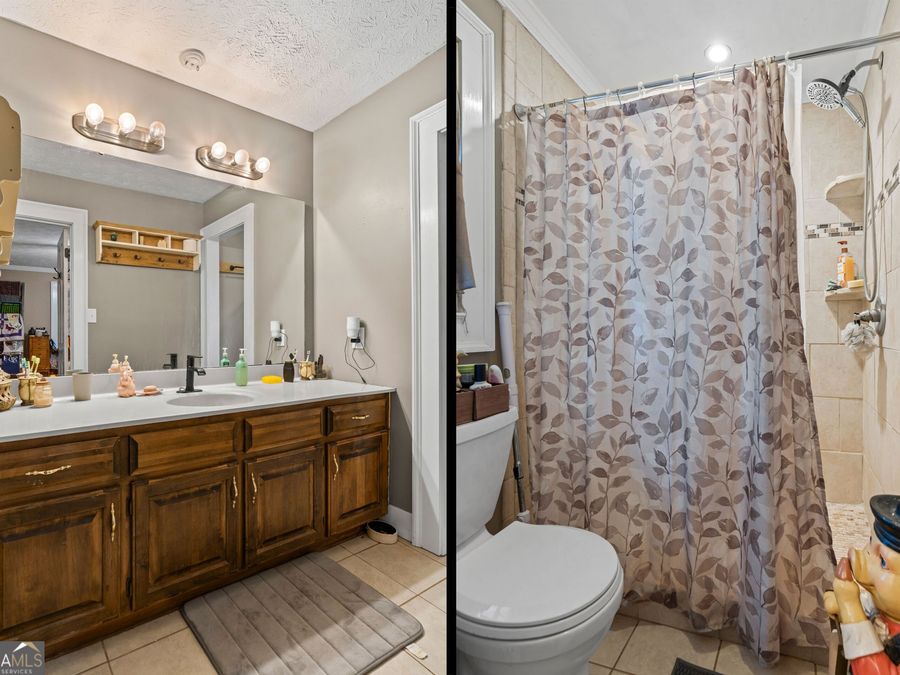 Property Image 102