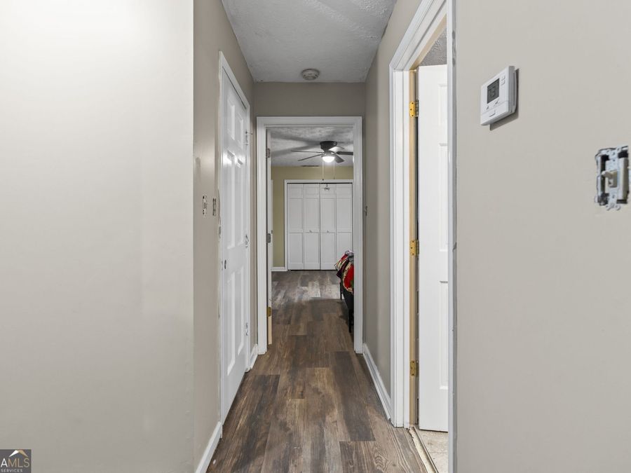 Property Image 103