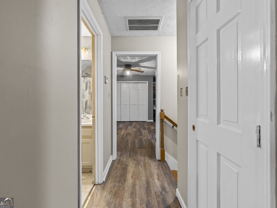 Property Image 104