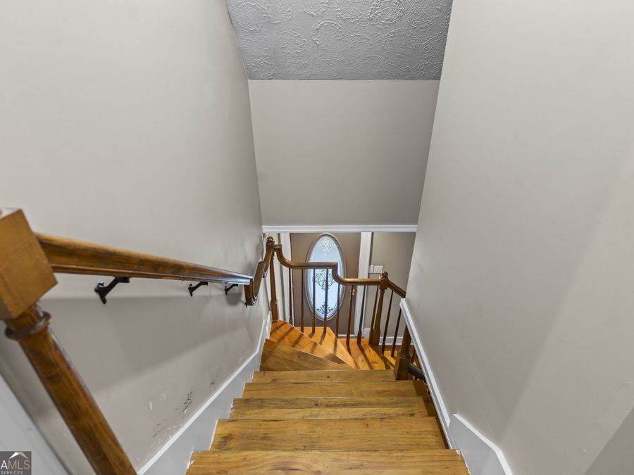 Property Image 105