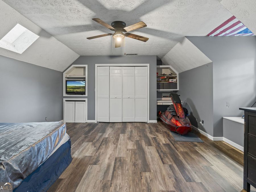 Property Image 106