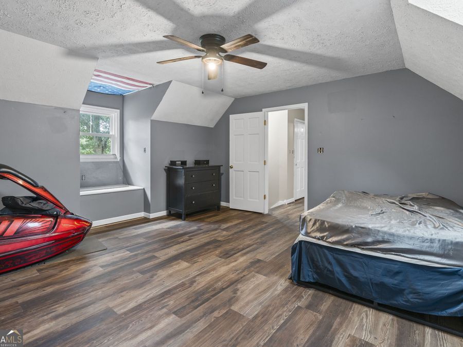 Property Image 107