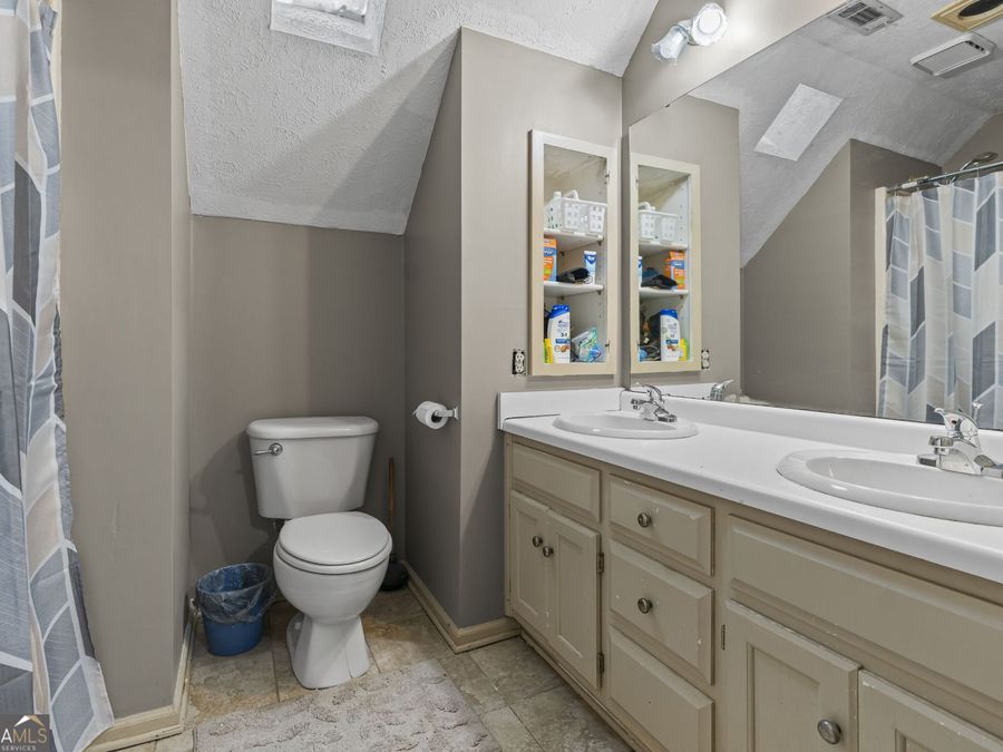 Property Image 109
