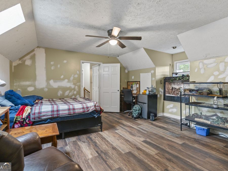 Property Image 111